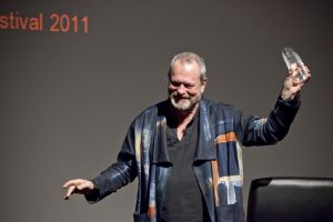 terry gilliam image 86 interview sm.jpg